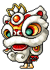 Pokemonkey